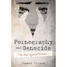 Pornography and Genocide: The War Against Women