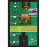 Perfume and Flavor Materials of Natural Origin