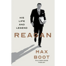 Reagan: His Life and Legend