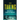 The Taking
