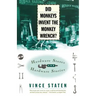 Did Monkeys Invent the Monkey Wrench?: Hardware Stores and Hardware Stories