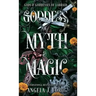 Goddess of Myth and Magic