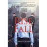 Rise and Fall