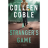 A Stranger's Game
