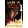Mortal Mission