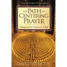 Path of Centering Prayer