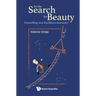 In the Search for Beauty: Unravelling Non-Euclidean Geometry