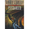 Psychomech