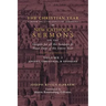 The Christian Year: Vol. 1 (Sermons on the Gospels for Advent, Christmas, and Epiphany)