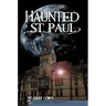 Haunted St. Paul