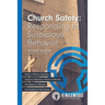Church Safety: Responding to Suspicious Behavior