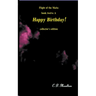 Happy Birthday!