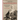 Albert Pike's Magnum Opus: A History and Facsimile Edition of Pike's First Revision of the Scottish Rite's Rituals, 4°-32°
