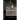 Pickleball: Less Is More