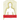 Reiki as a Spiritual Practice: An Illustrated Guide