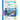 Flying Fiddle Duets for Two Violins, Book Two