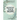 Renew Your Hope: 31 Devotions and Short Stories for Keeping the Faith and the Word of God in Troubled Times