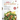 The No-Gallbladder Diet Cookbook: Recipes to Cook Post Gallbladder Removal Surgery