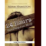 24 Hours That Changed the World, Expanded Paperback Edition