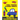 Cars, Trucks, Plane, Boats. Vehicles Colouring Book: Fun With Crayons. Activity Book For Toddlers And Preschoolers.