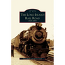 Long Island Railroad: 1925-1975