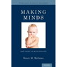 Making Minds: How Theory of Mind Develops
