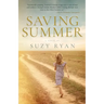 Saving Summer