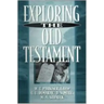 Exploring the Old Testament