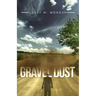 Gravel Dust