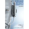 AI for Sales: How Artificial Intelligence Is Changing Sales