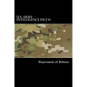 U.S. Army Intelligence FM 2-0