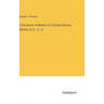A Discourse in Memory of Thomas Harvey Skinner, D. D., LL. D.