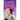 Imagine Me and You