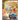 Classic Cars Colorin Book: Revive the Classics: A Sophisticated Coloring Experience