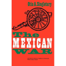 The Mexican War