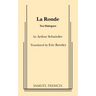 La Ronde