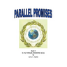 Parallel Promises