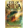 Eye of Shiva: Beyond the Quantum Universe
