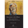 Encounters with Albion: Britain and the British in Texts by Jewish Refugees from Nazism