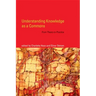 Understanding Knowledge as a Commons: From Theory to Practice