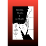 Zionism, Israel & the Arabs