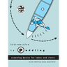 Introduction to Paddling: Canoeing Basics for Lakes and Rivers