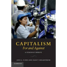 Capitalism, for and Against: A Feminist Debate