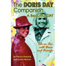 The Doris Day Companion: A Beautiful Day