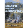 Death on the Frontier