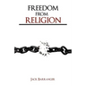 Freedom From Religion