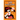 Card Manipulations Volumes 1-5: (Hey Presto Magic Book)