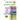 Fun Kids Activity Book: 40 pages of FUN Learning Activities for Kids Ages 5+