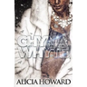 Chyna Whyte