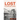 Lost Youngstown